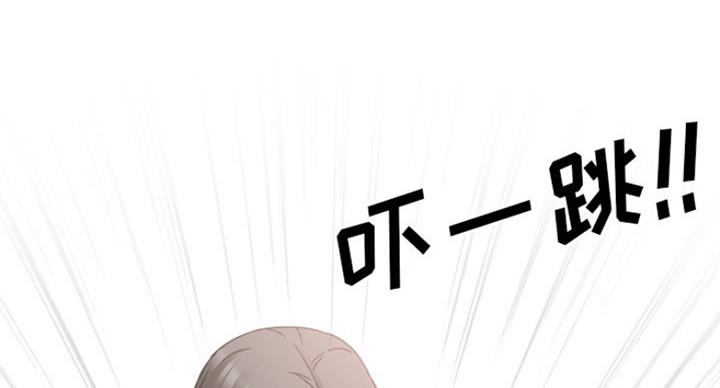 第29话15