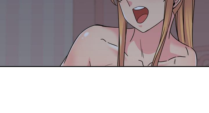 第17话80