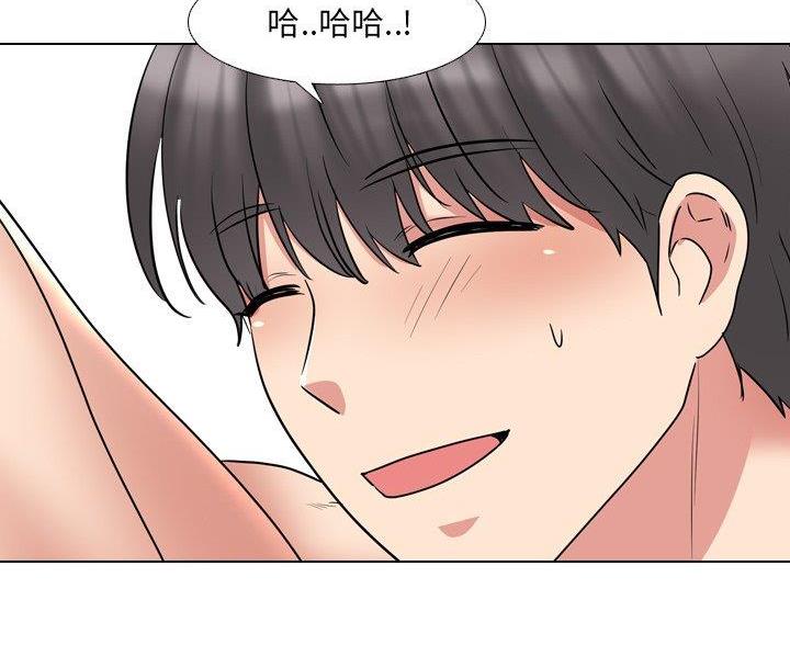 第62话7