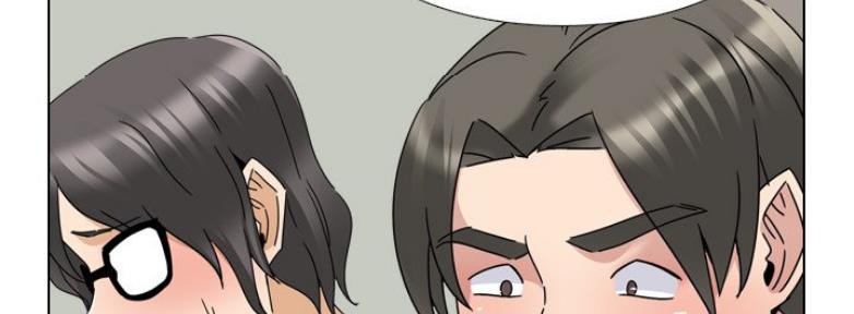 第39话65