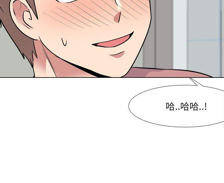 第58话99