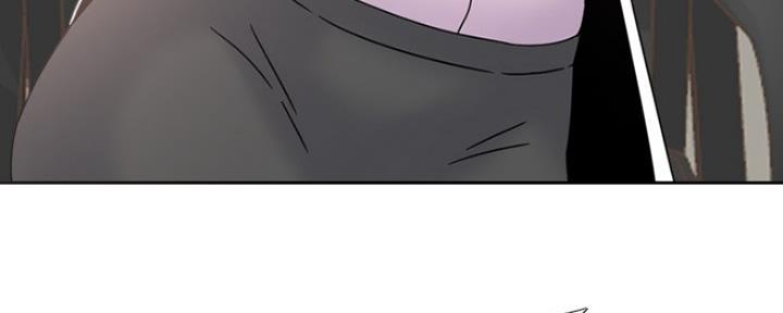 第37话40