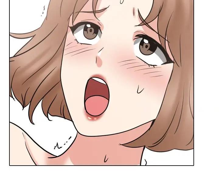 第70话84