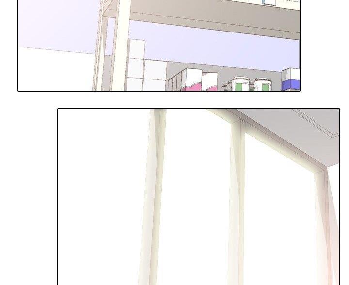 第61话43
