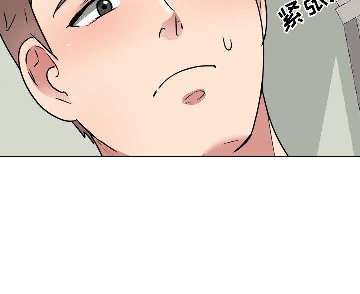 第59话14