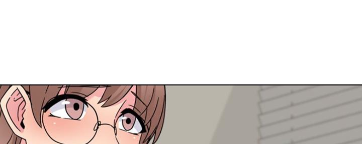 第37话14