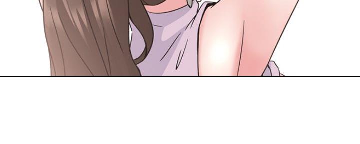 第34话79
