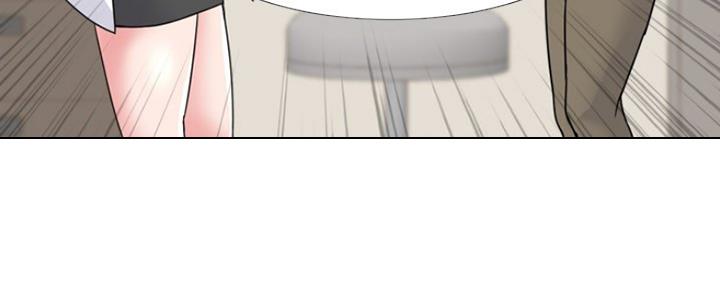 第37话89