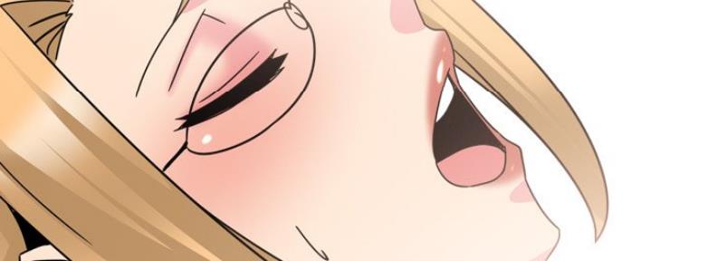 第39话136