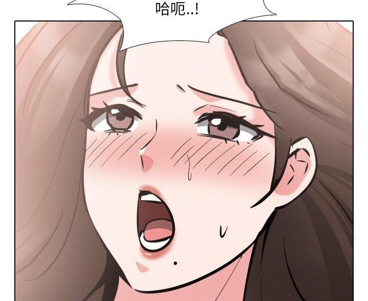 第63话4