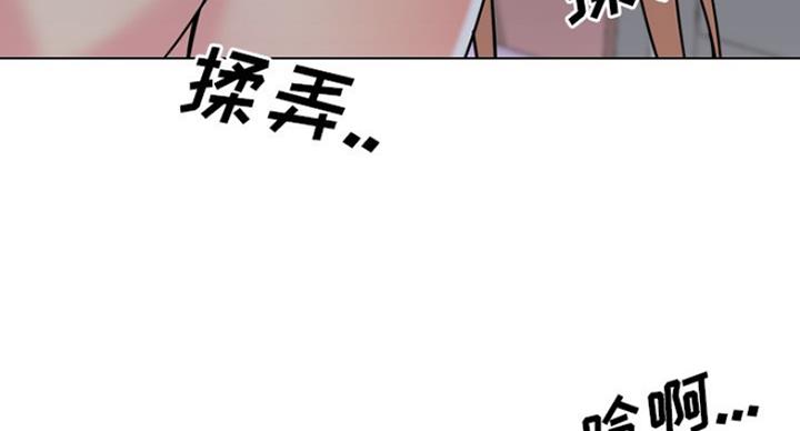 第17话38