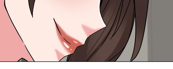 第38话79