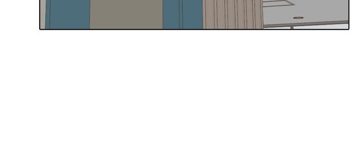 第35话56