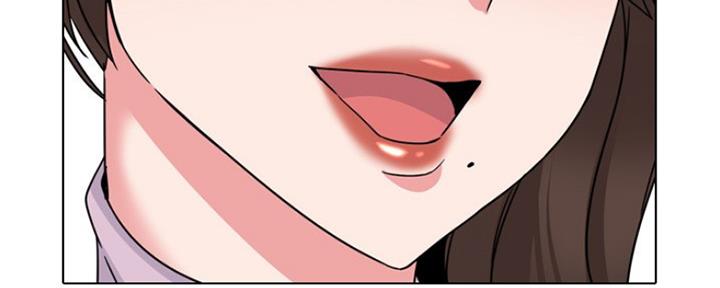 第34话81