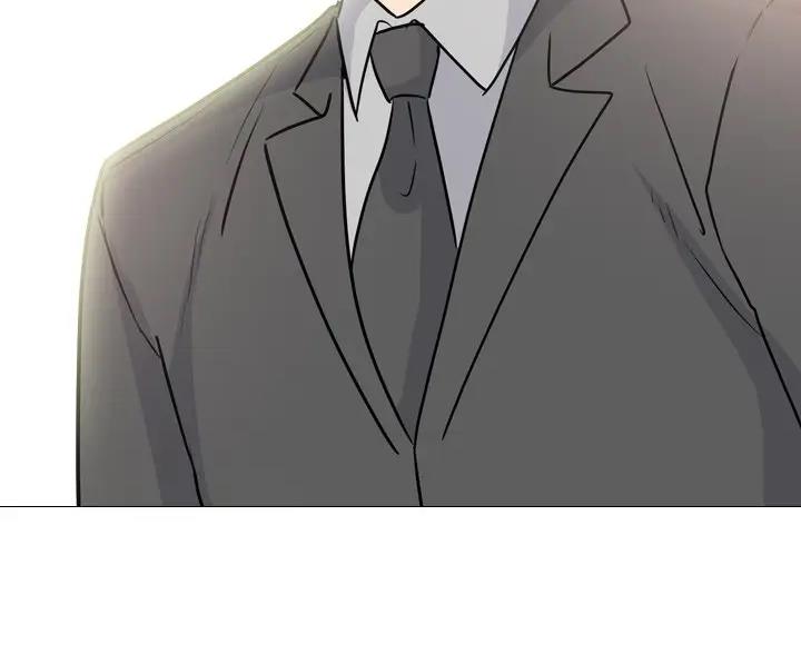 第68话12