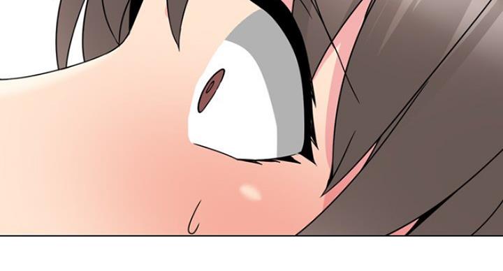 第30话19