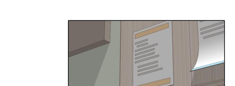 第39话19