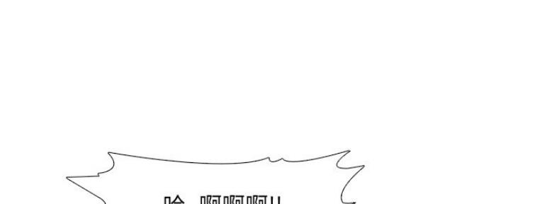 第39话147