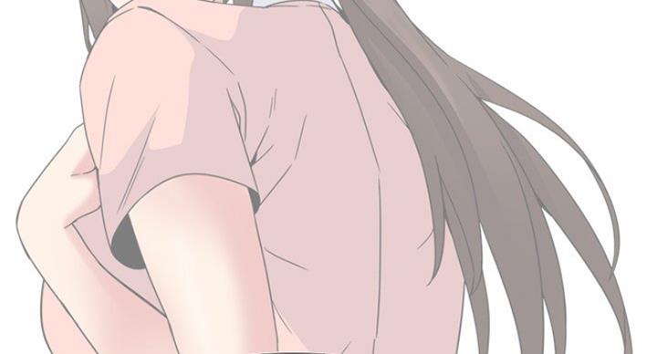 第14话65