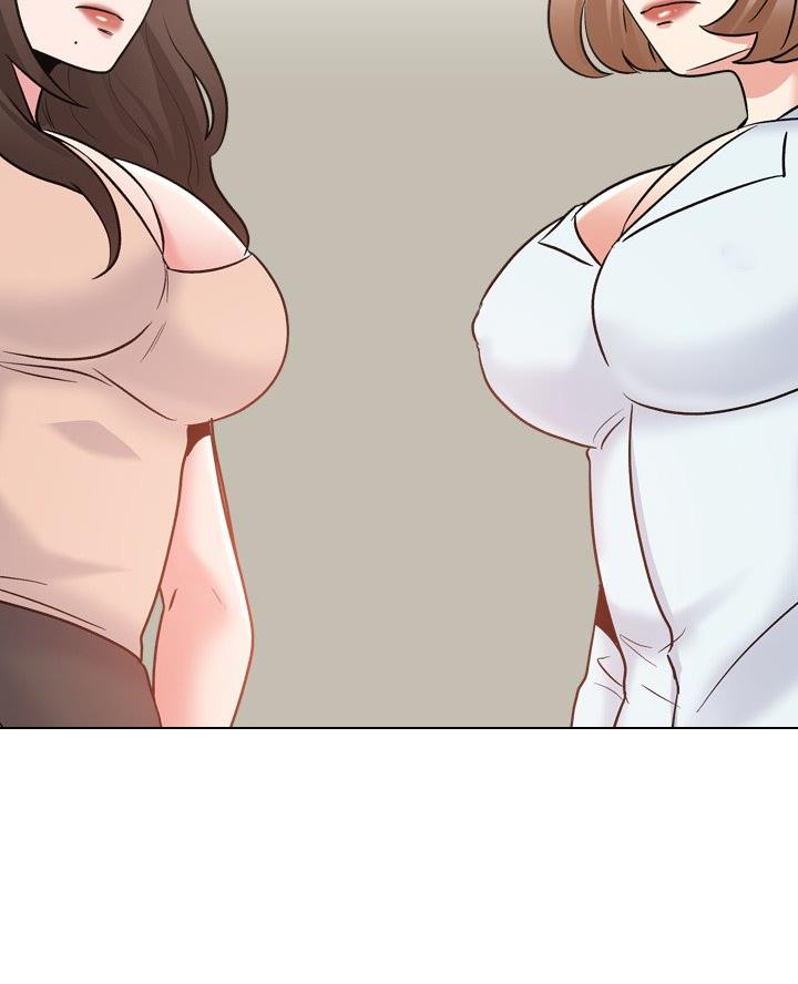 第46话37
