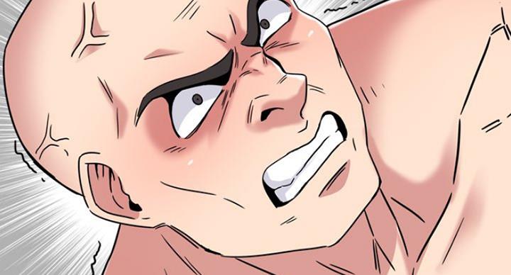 第17话67