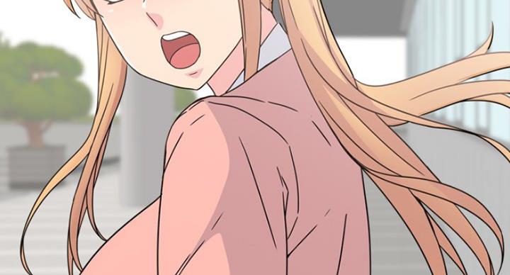 第13话32