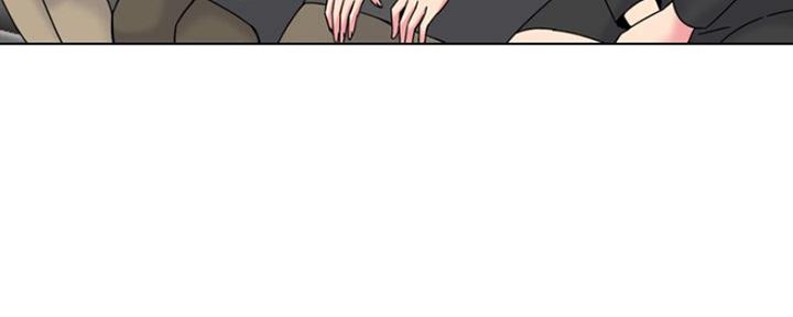 第36话69