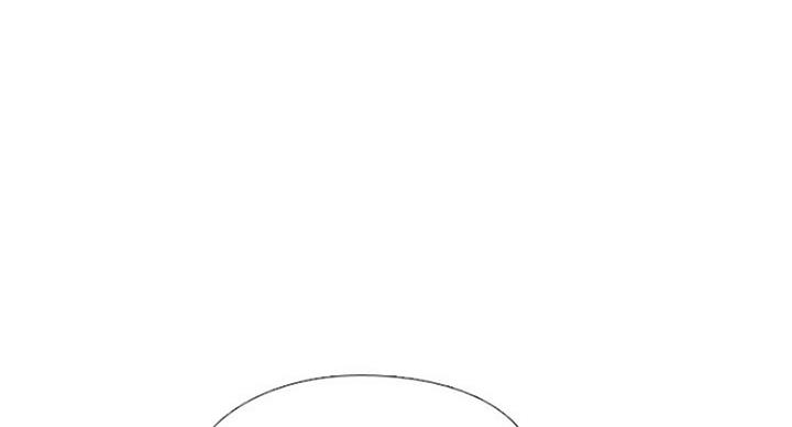 第13话101