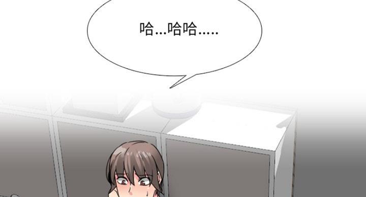 第29话5