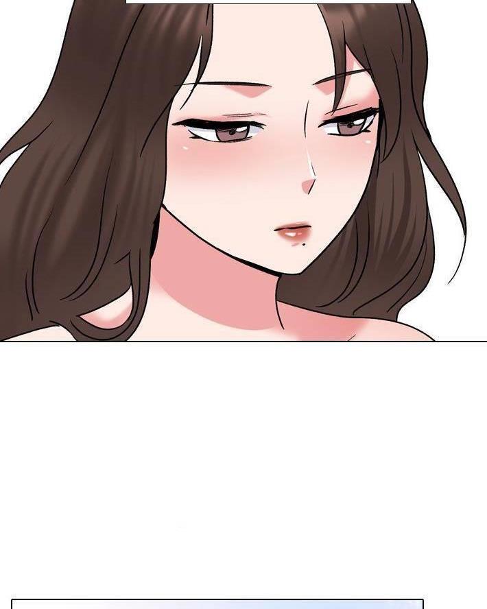 第49话47
