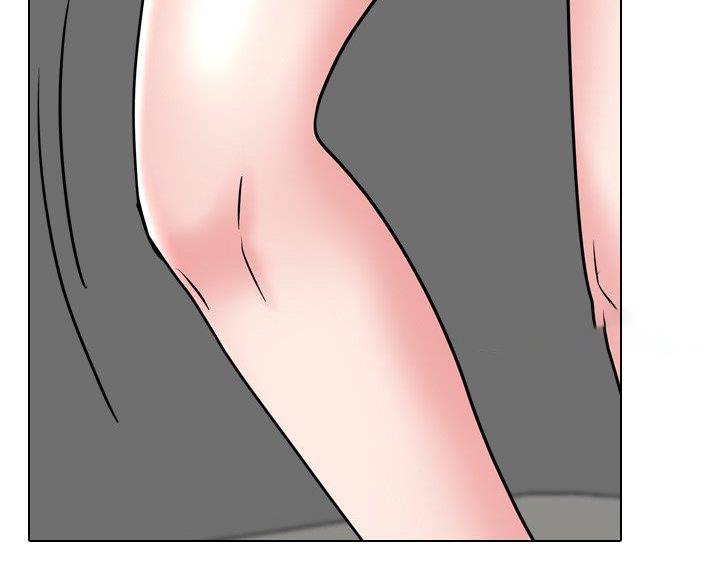 第65话12