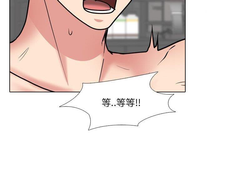 第63话43