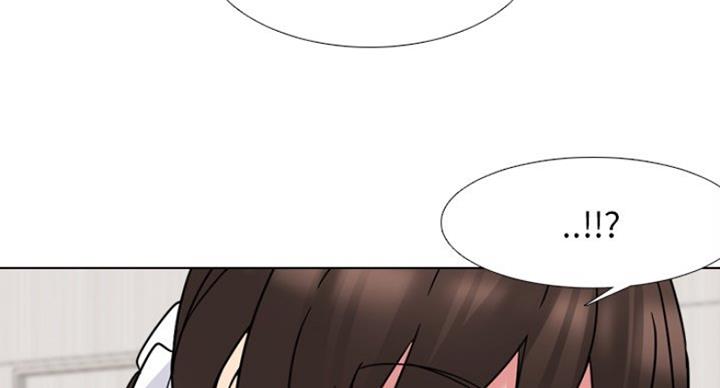 第31话83