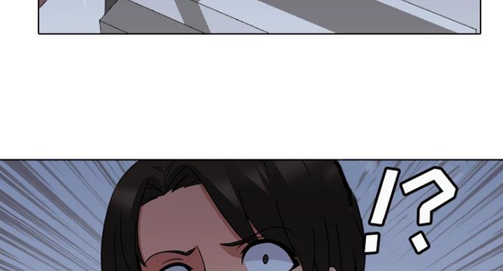 第16话11