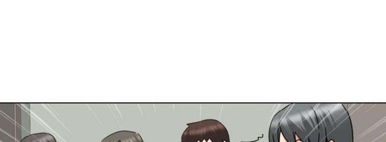 第39话84