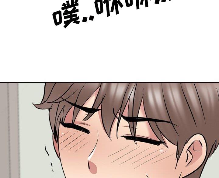 第57话26
