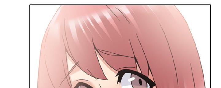 第37话93