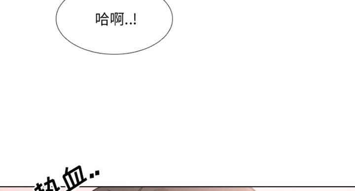 第17话60