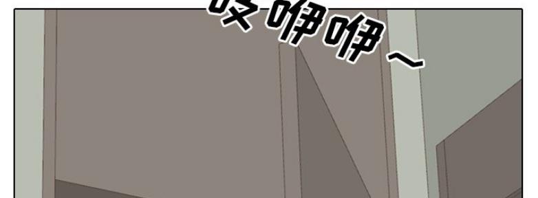 第39话16