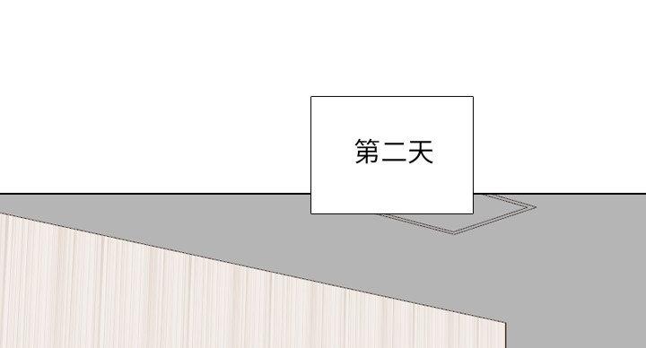 第40话145