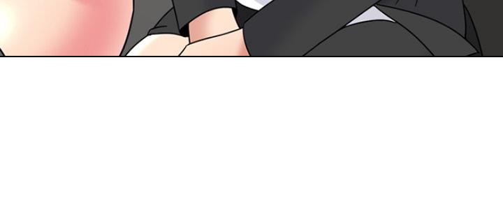 第36话85