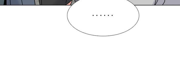 第36话31