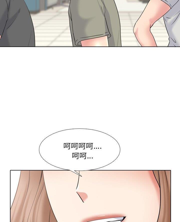第54话47