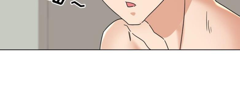 第39话79