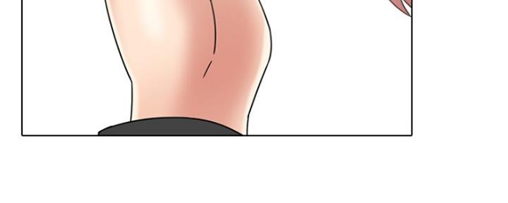 第36话41
