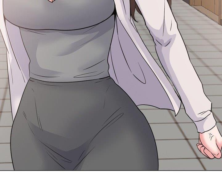第61话40
