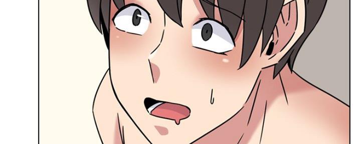 第35话19