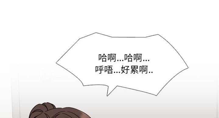 第24话21