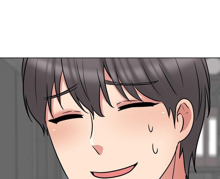 第63话64