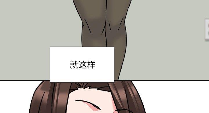 第40话92